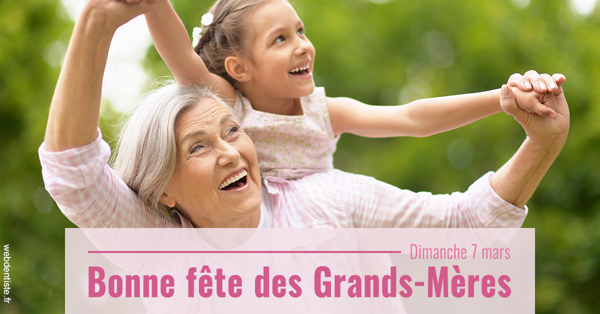 https://dr-goffoz-jf.chirurgiens-dentistes.fr/Fête des grands-mères 2