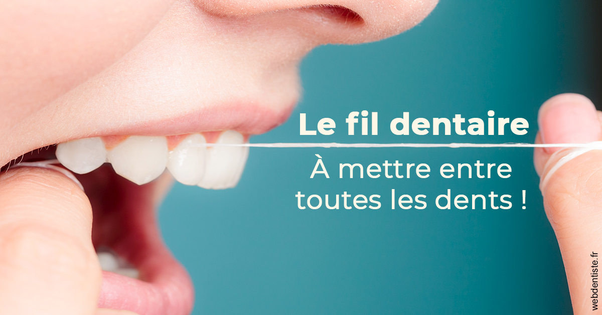 https://dr-goffoz-jf.chirurgiens-dentistes.fr/Le fil dentaire 2