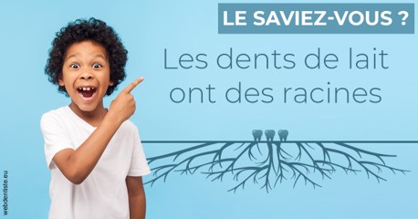 https://dr-goffoz-jf.chirurgiens-dentistes.fr/Les dents de lait 2