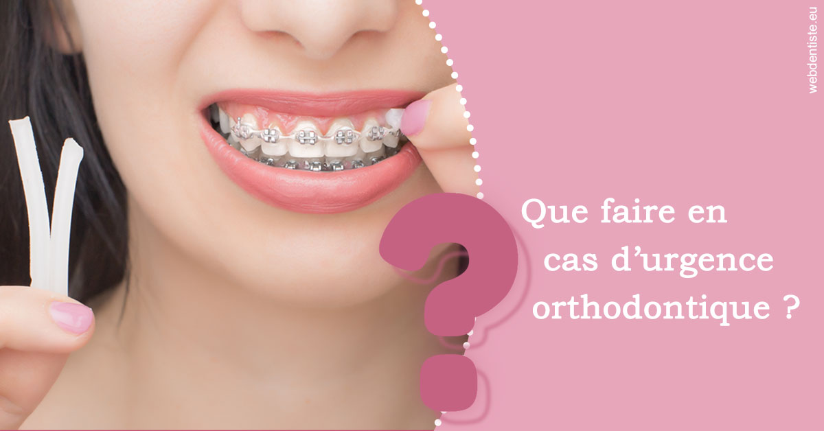 https://dr-goffoz-jf.chirurgiens-dentistes.fr/Urgence orthodontique 1