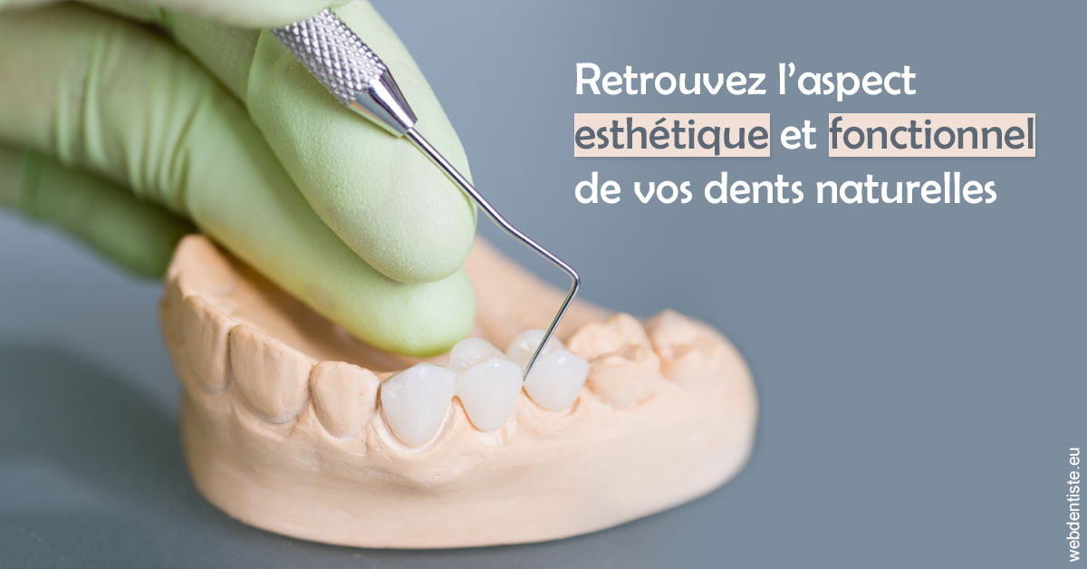 https://dr-goffoz-jf.chirurgiens-dentistes.fr/Restaurations dentaires 1