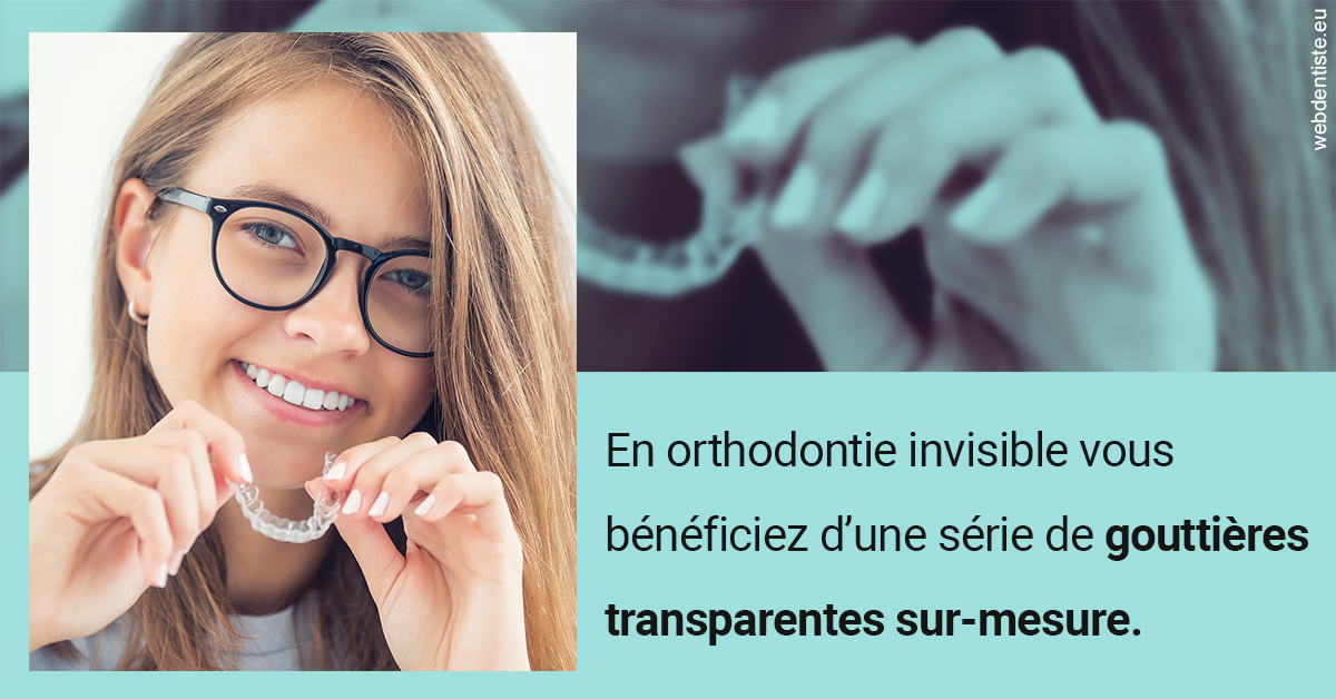 https://dr-goffoz-jf.chirurgiens-dentistes.fr/Orthodontie invisible 2