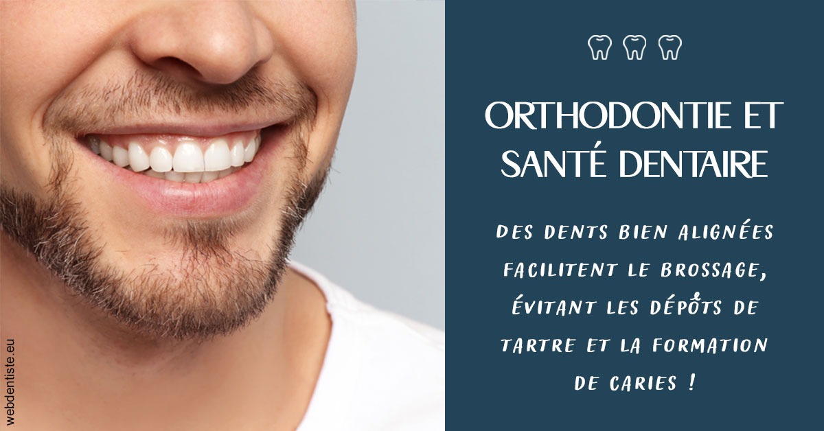 https://dr-goffoz-jf.chirurgiens-dentistes.fr/Orthodontie et santé dentaire 2