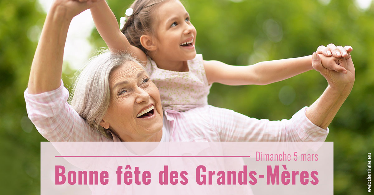 https://dr-goffoz-jf.chirurgiens-dentistes.fr/Fête des grands-mères 2023 2