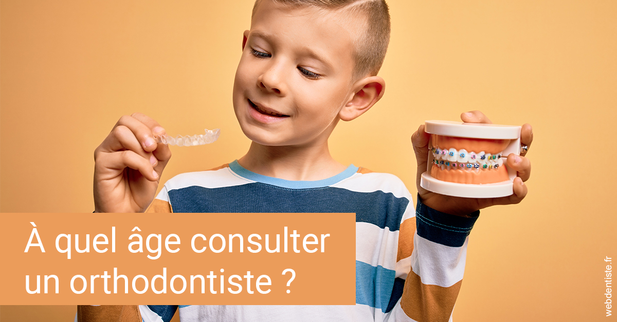 https://dr-goffoz-jf.chirurgiens-dentistes.fr/A quel âge consulter un orthodontiste ? 2