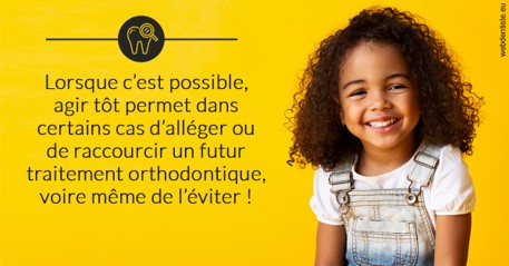 https://dr-goffoz-jf.chirurgiens-dentistes.fr/L'orthodontie précoce 2