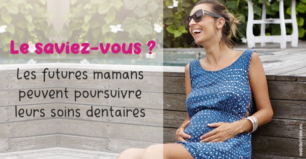 https://dr-goffoz-jf.chirurgiens-dentistes.fr/Futures mamans 4