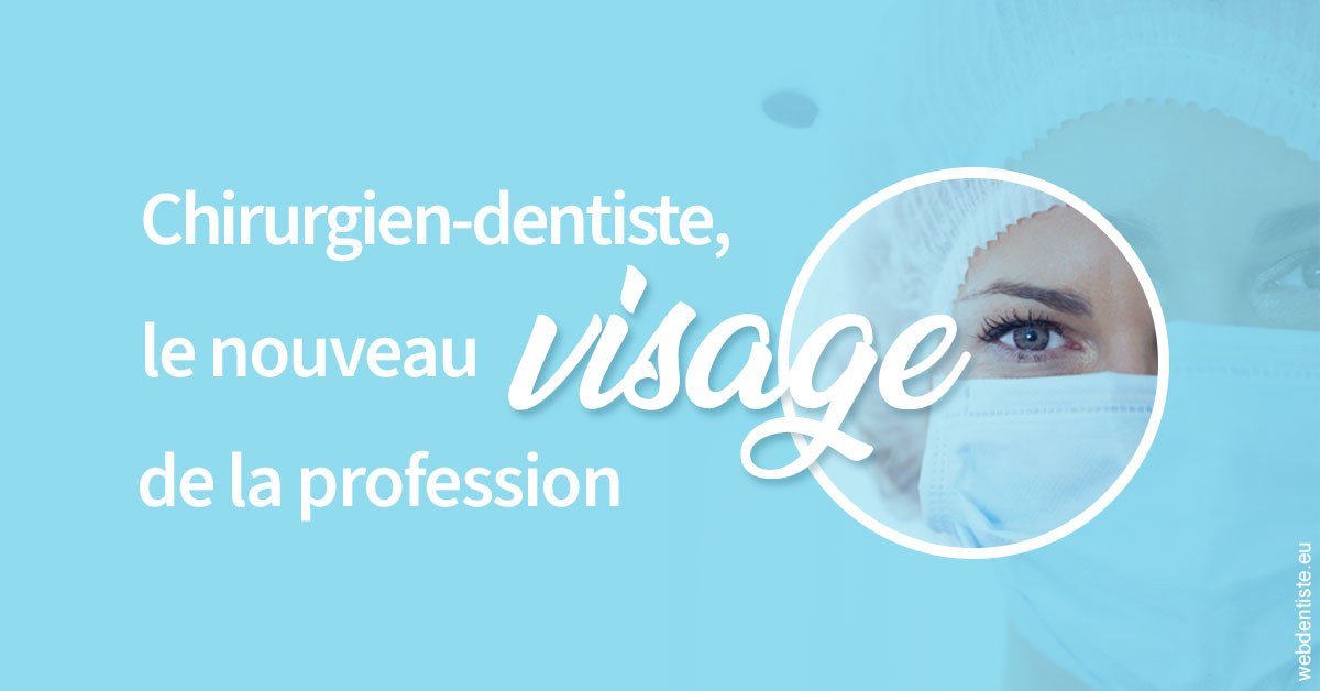 https://dr-goffoz-jf.chirurgiens-dentistes.fr/Le nouveau visage de la profession