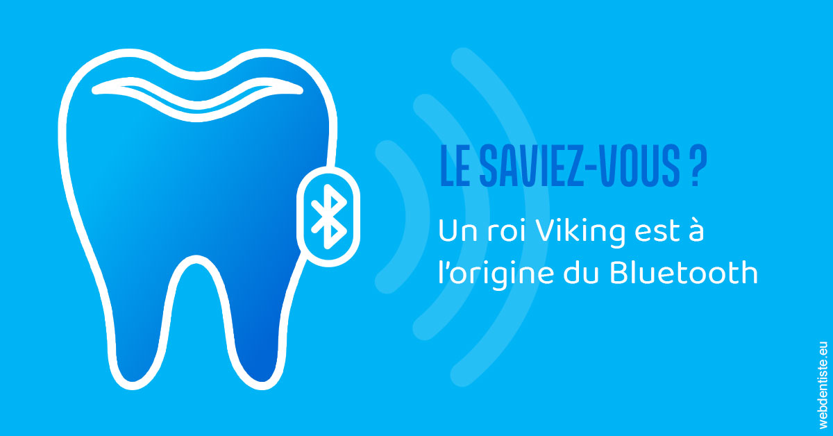 https://dr-goffoz-jf.chirurgiens-dentistes.fr/Bluetooth 2