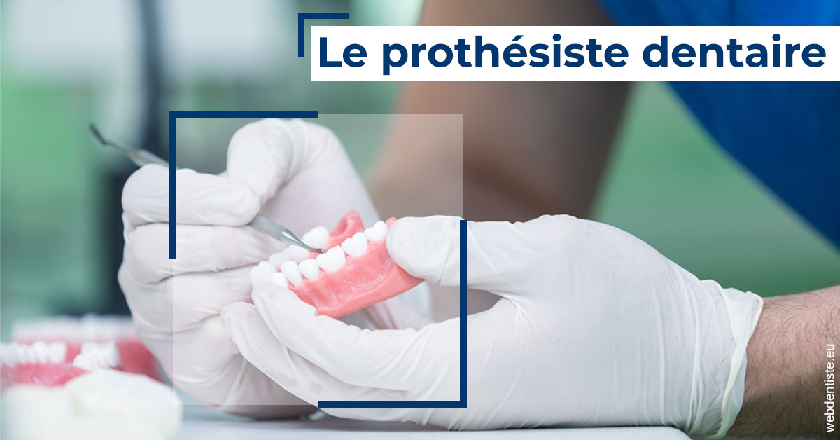 https://dr-goffoz-jf.chirurgiens-dentistes.fr/Le prothésiste dentaire 1