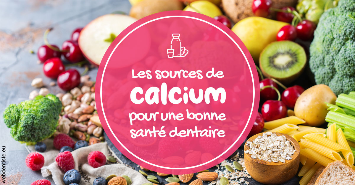 https://dr-goffoz-jf.chirurgiens-dentistes.fr/Sources calcium 2