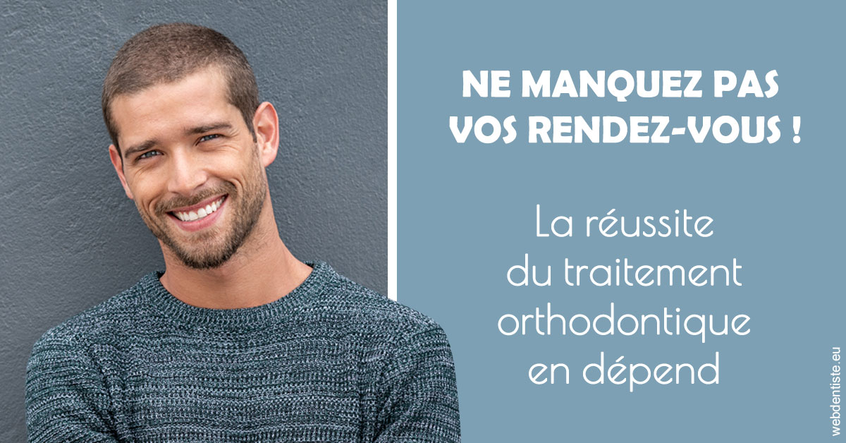 https://dr-goffoz-jf.chirurgiens-dentistes.fr/RDV Ortho 2