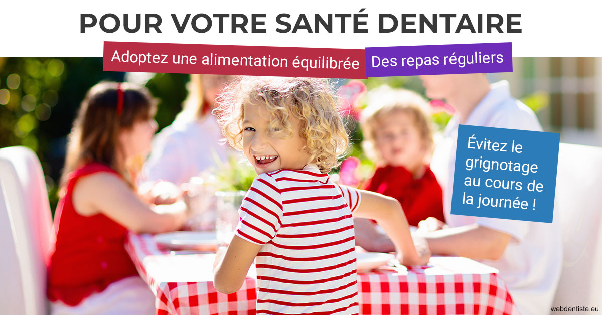 https://dr-goffoz-jf.chirurgiens-dentistes.fr/T2 2023 - Alimentation équilibrée 2