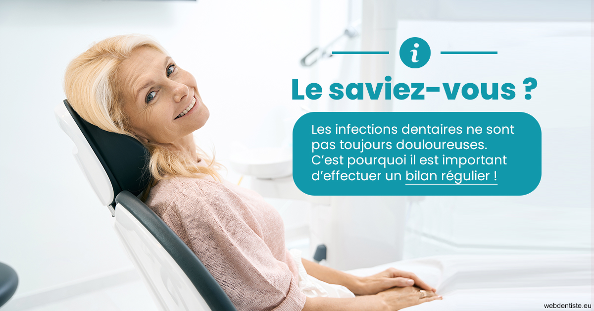 https://dr-goffoz-jf.chirurgiens-dentistes.fr/T2 2023 - Infections dentaires 1