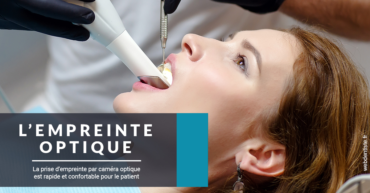 https://dr-goffoz-jf.chirurgiens-dentistes.fr/L'empreinte Optique 1