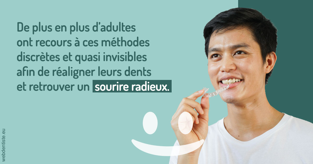 https://dr-goffoz-jf.chirurgiens-dentistes.fr/Gouttières sourire radieux 2