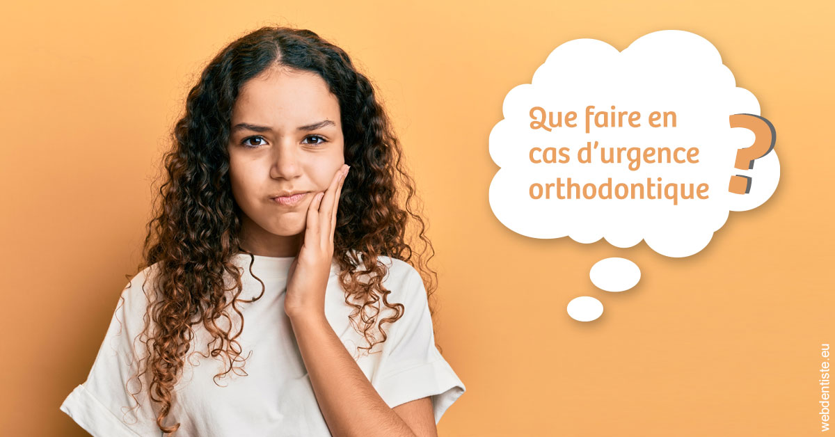 https://dr-goffoz-jf.chirurgiens-dentistes.fr/Urgence orthodontique 2
