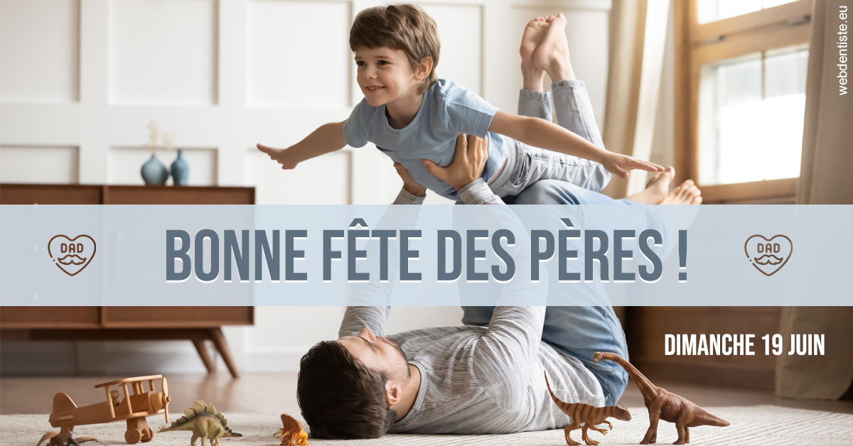 https://dr-goffoz-jf.chirurgiens-dentistes.fr/Belle fête des pères 1