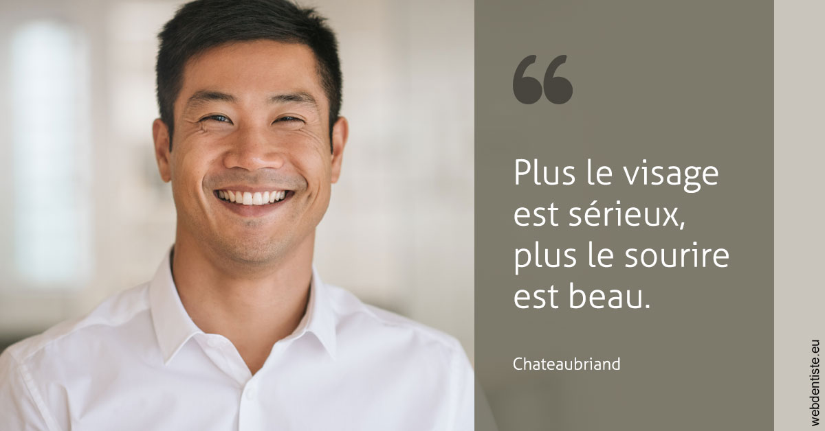 https://dr-goffoz-jf.chirurgiens-dentistes.fr/Chateaubriand 1