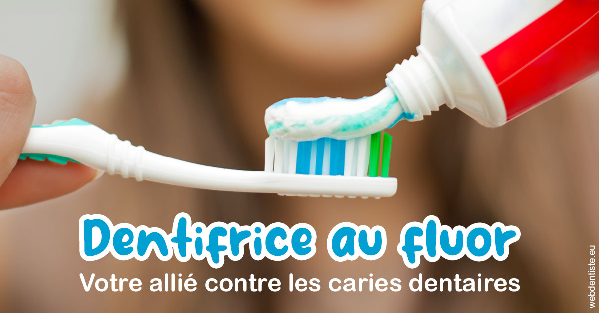 https://dr-goffoz-jf.chirurgiens-dentistes.fr/Dentifrice au fluor 1