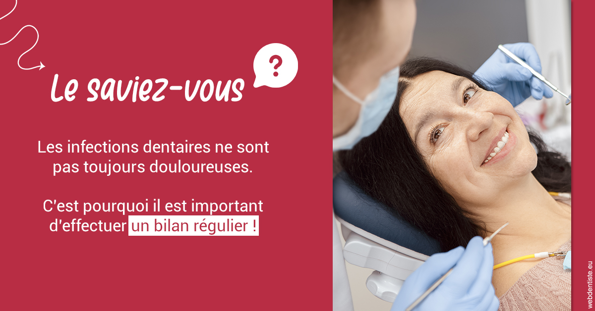 https://dr-goffoz-jf.chirurgiens-dentistes.fr/T2 2023 - Infections dentaires 2