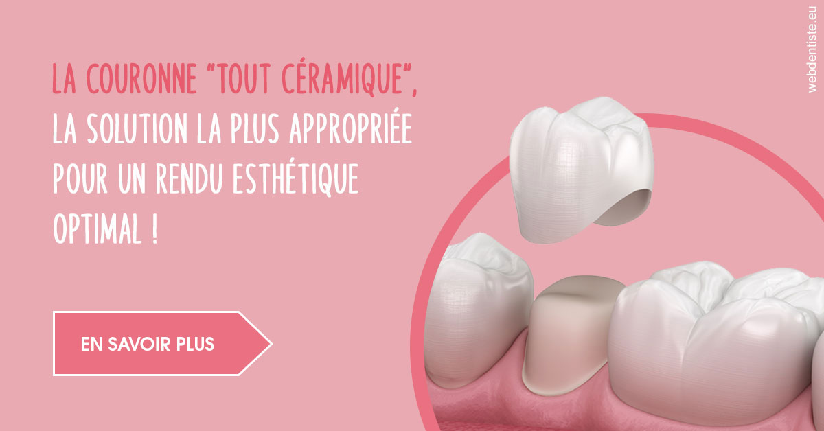 https://dr-goffoz-jf.chirurgiens-dentistes.fr/La couronne "tout céramique"