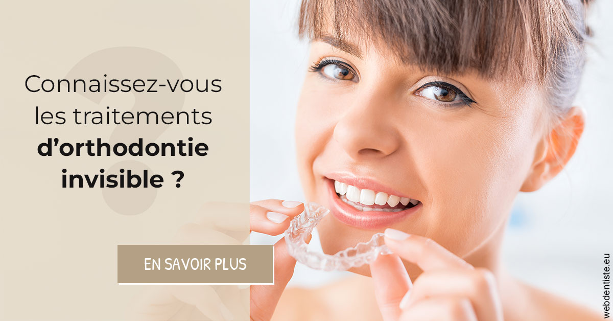 https://dr-goffoz-jf.chirurgiens-dentistes.fr/l'orthodontie invisible 1