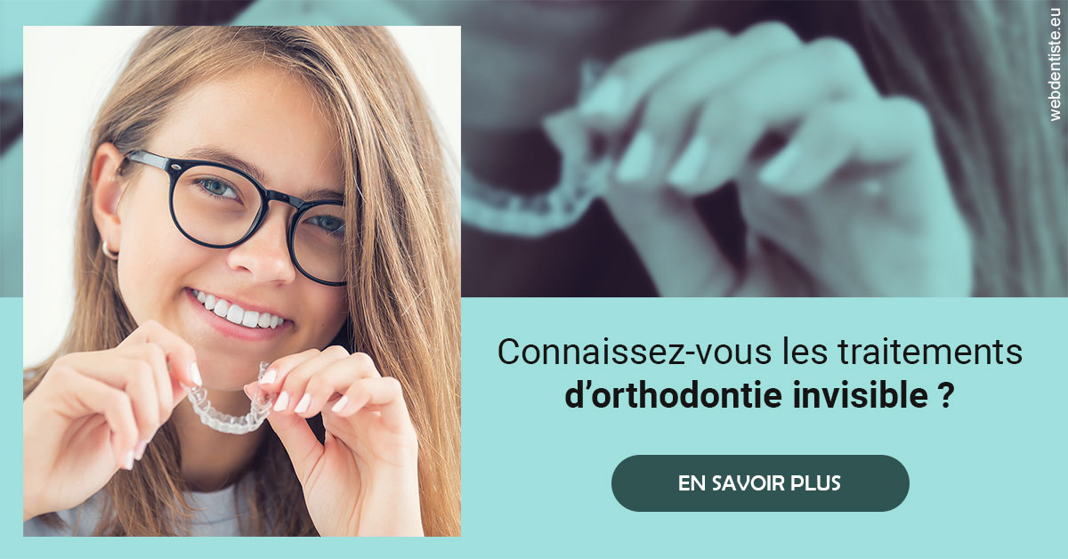 https://dr-goffoz-jf.chirurgiens-dentistes.fr/l'orthodontie invisible 2