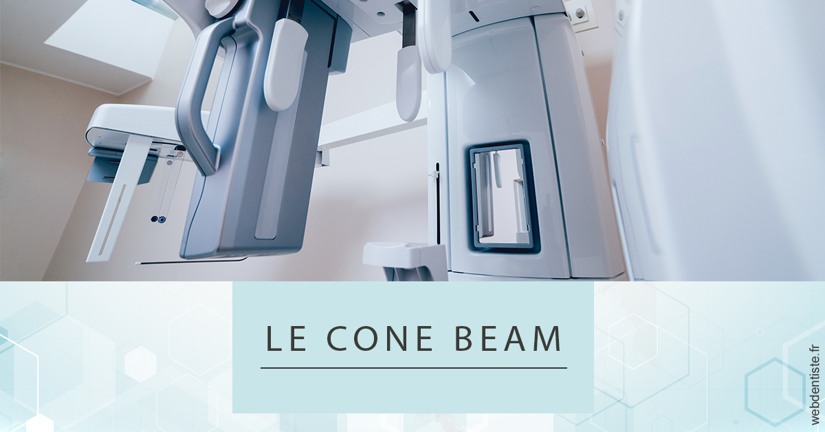 https://dr-goffoz-jf.chirurgiens-dentistes.fr/Le Cone Beam 2