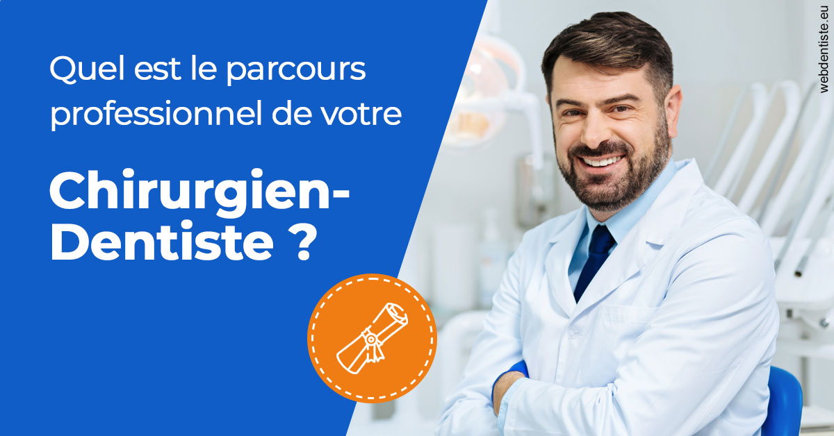 https://dr-goffoz-jf.chirurgiens-dentistes.fr/Parcours Chirurgien Dentiste 1