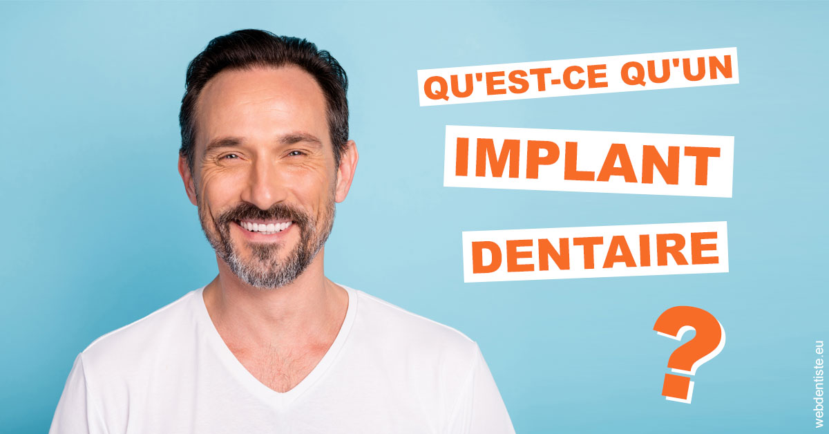 https://dr-goffoz-jf.chirurgiens-dentistes.fr/Implant dentaire 2