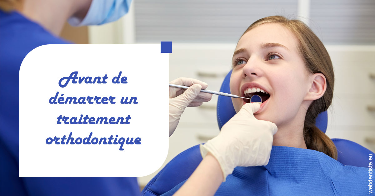 https://dr-goffoz-jf.chirurgiens-dentistes.fr/Avant de démarrer un traitement orthodontique 1