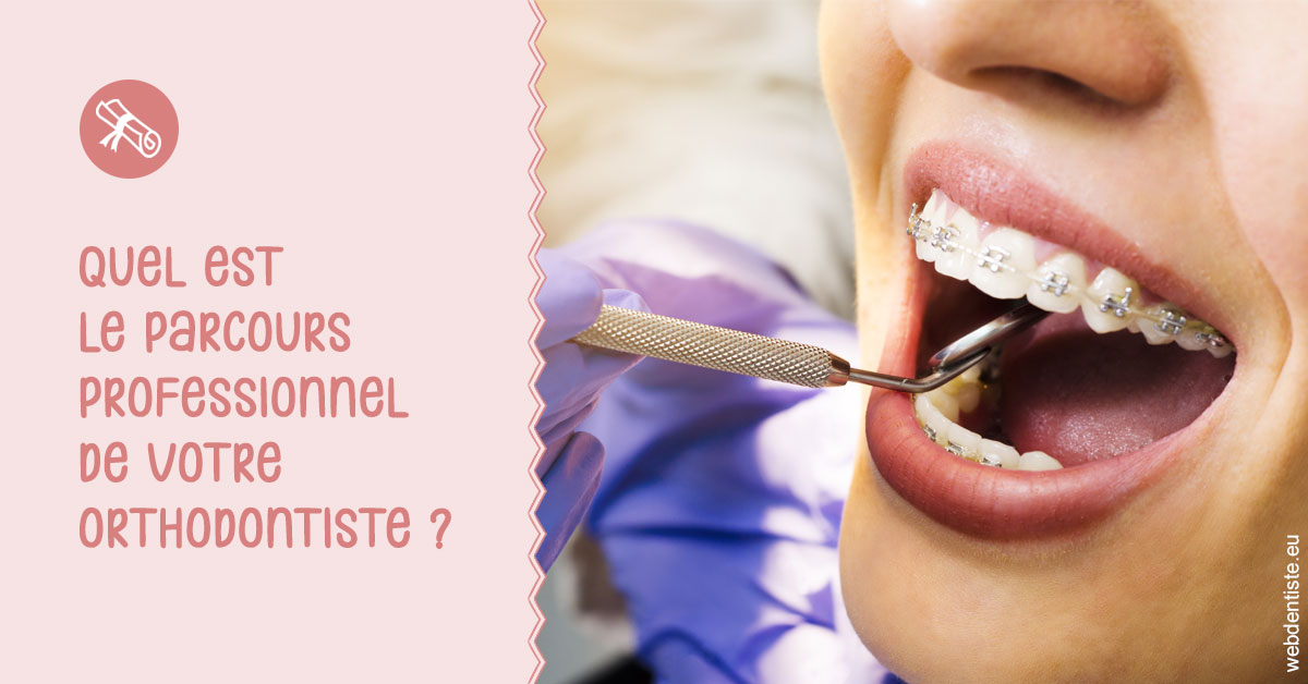 https://dr-goffoz-jf.chirurgiens-dentistes.fr/Parcours professionnel ortho 1