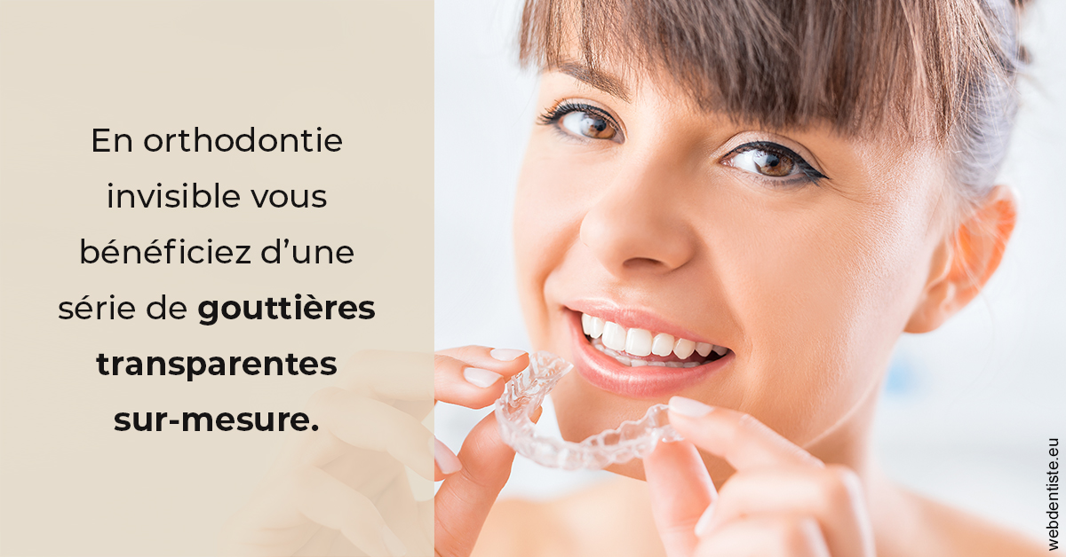 https://dr-goffoz-jf.chirurgiens-dentistes.fr/Orthodontie invisible 1