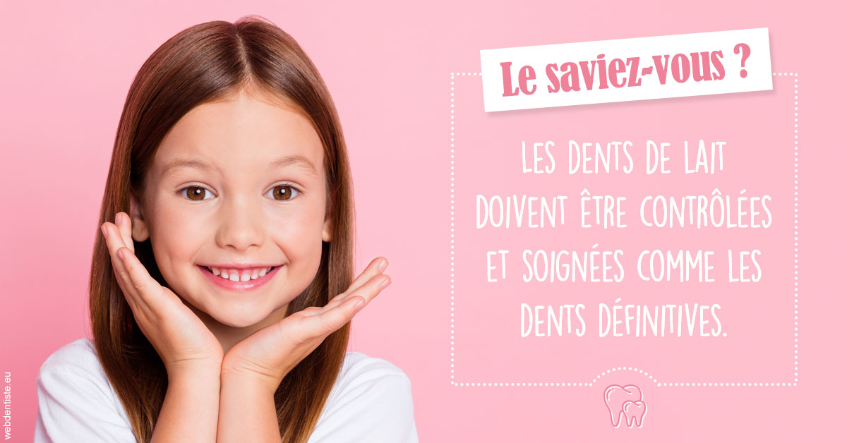 https://dr-goffoz-jf.chirurgiens-dentistes.fr/T2 2023 - Dents de lait 2