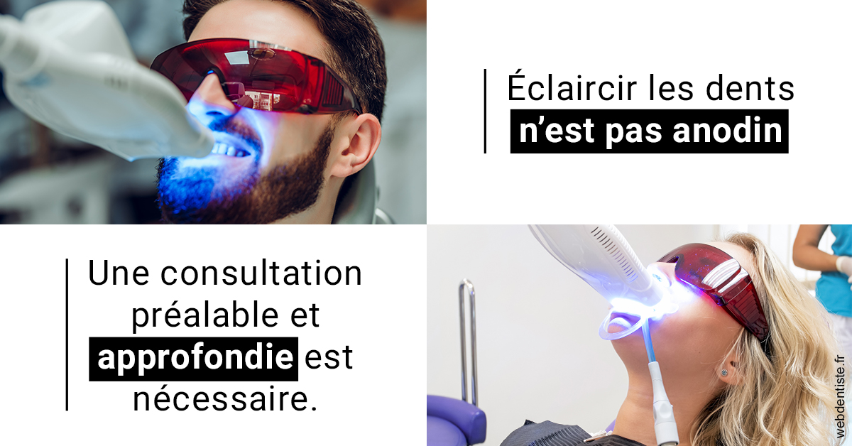 https://dr-goffoz-jf.chirurgiens-dentistes.fr/Le blanchiment 1