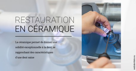 https://dr-goffoz-jf.chirurgiens-dentistes.fr/Restauration en céramique