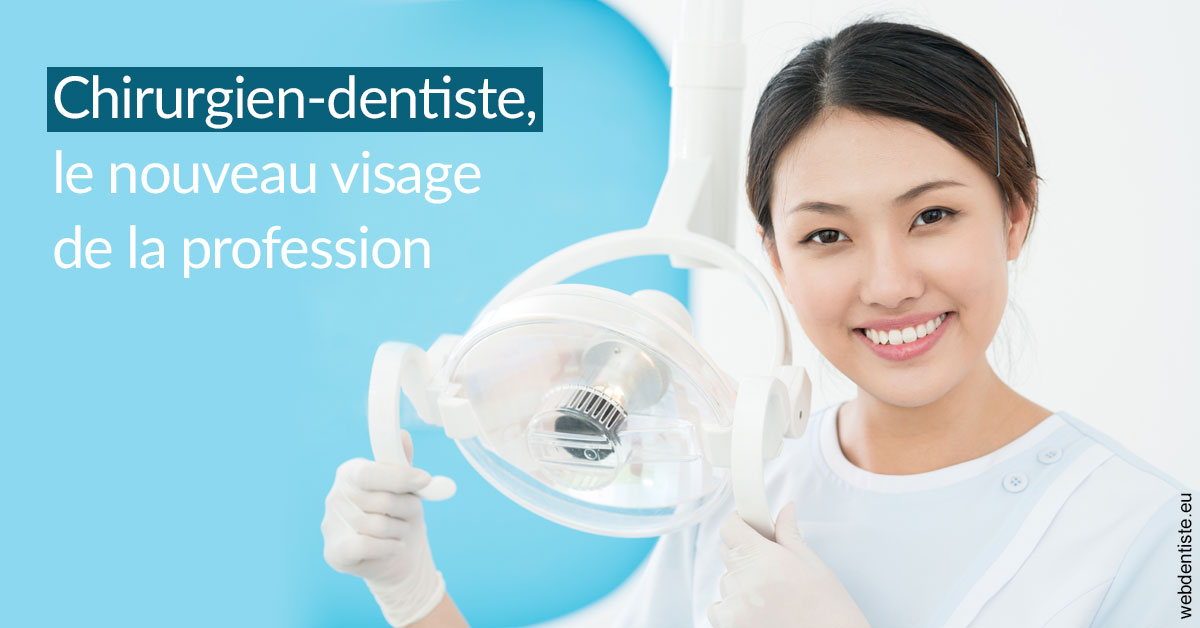 https://dr-goffoz-jf.chirurgiens-dentistes.fr/Le nouveau visage de la profession 2
