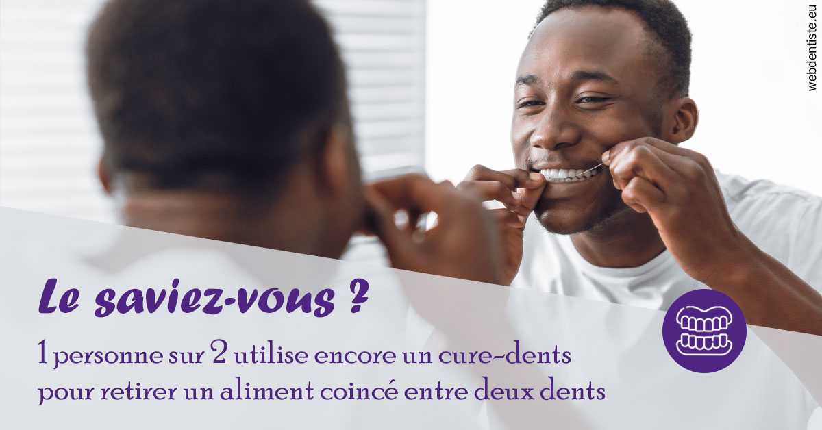 https://dr-goffoz-jf.chirurgiens-dentistes.fr/Cure-dents 2