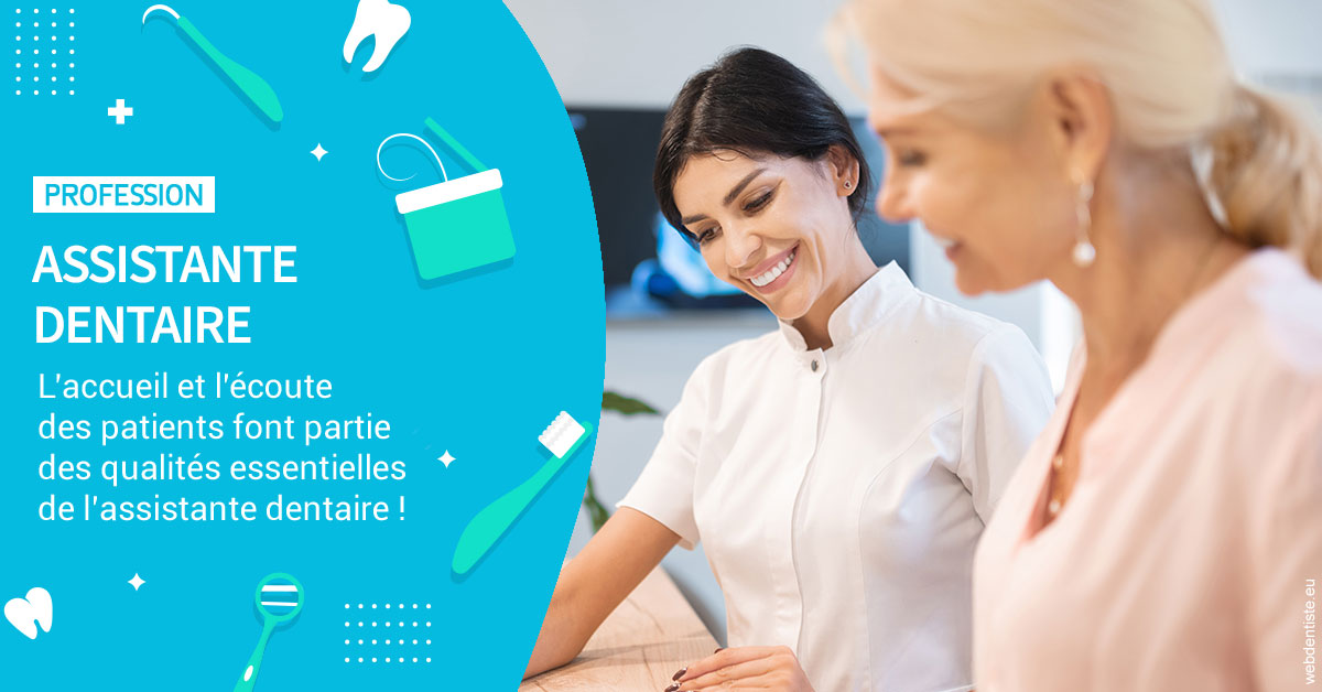 https://dr-goffoz-jf.chirurgiens-dentistes.fr/T2 2023 - Assistante dentaire 1
