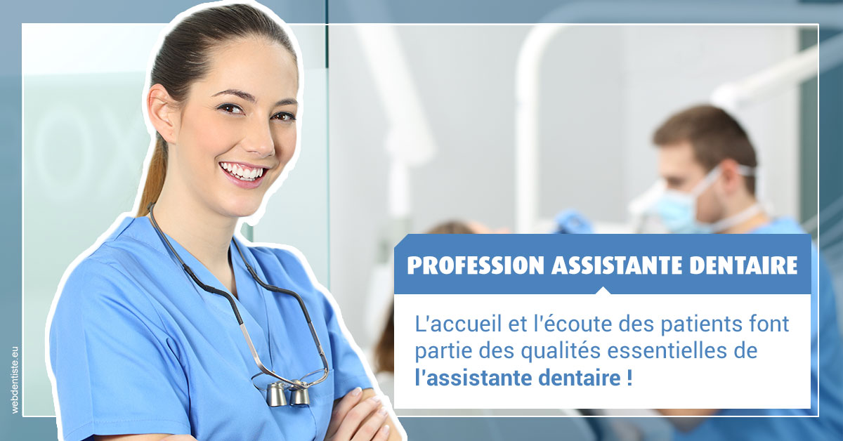 https://dr-goffoz-jf.chirurgiens-dentistes.fr/T2 2023 - Assistante dentaire 2