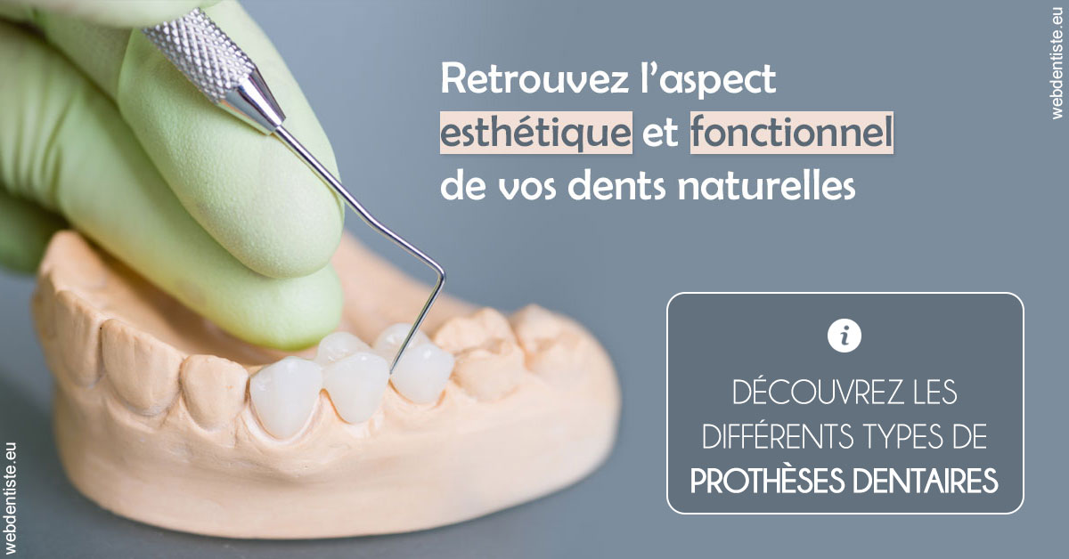 https://dr-goffoz-jf.chirurgiens-dentistes.fr/Restaurations dentaires 1