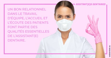 https://dr-goffoz-jf.chirurgiens-dentistes.fr/L'assistante dentaire 1