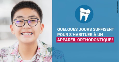 https://dr-goffoz-jf.chirurgiens-dentistes.fr/L'appareil orthodontique