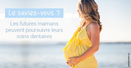 https://dr-goffoz-jf.chirurgiens-dentistes.fr/Futures mamans 3