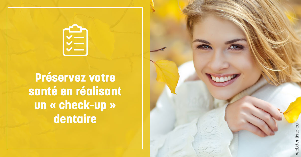 https://dr-goffoz-jf.chirurgiens-dentistes.fr/Check-up dentaire 2