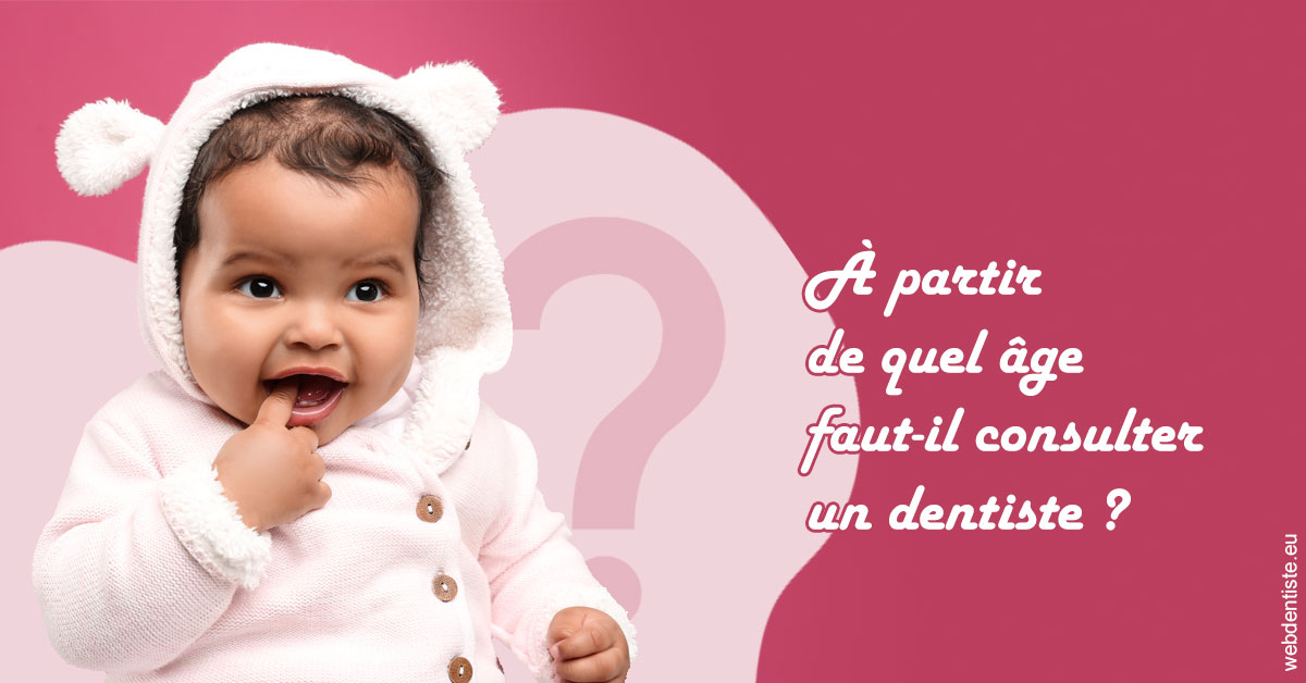 https://dr-goffoz-jf.chirurgiens-dentistes.fr/Age pour consulter 1