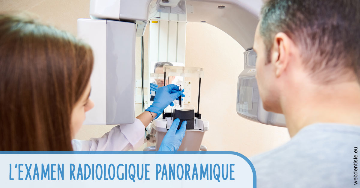 https://dr-goffoz-jf.chirurgiens-dentistes.fr/L’examen radiologique panoramique 1
