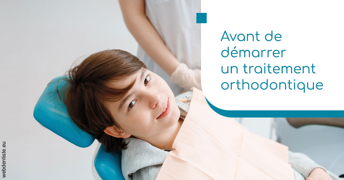 https://dr-goffoz-jf.chirurgiens-dentistes.fr/Avant de démarrer un traitement orthodontique 2