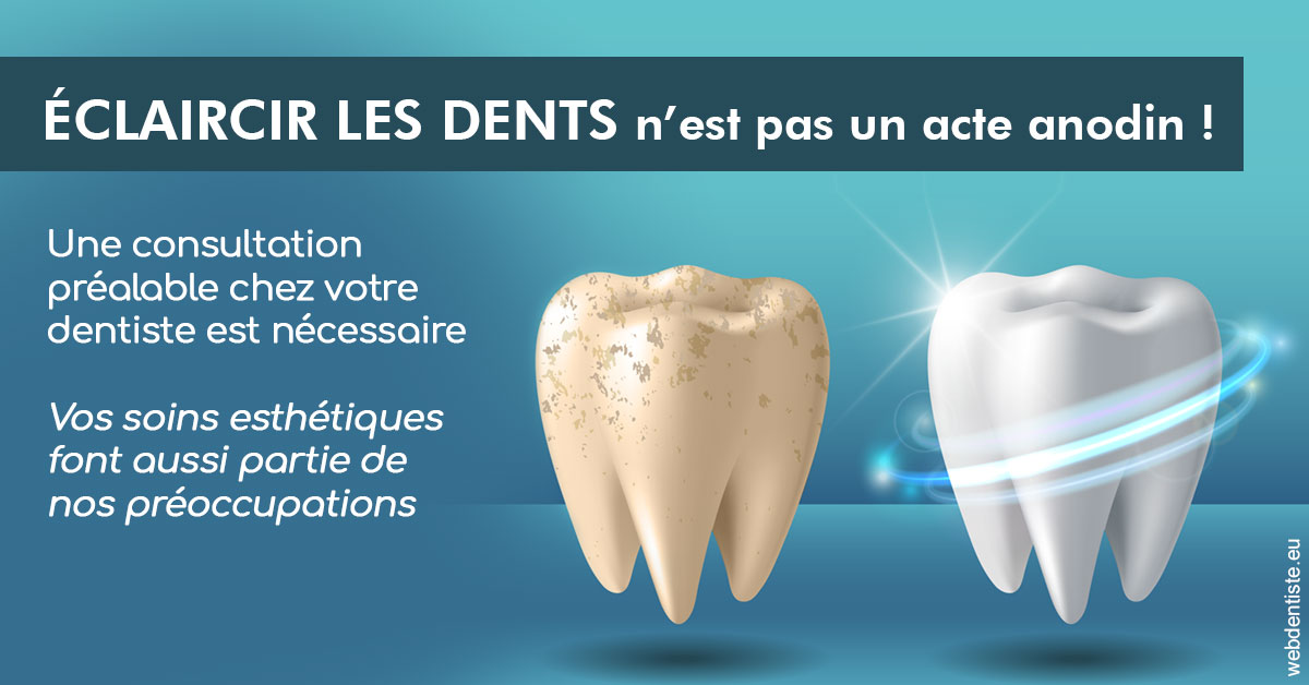 https://dr-goffoz-jf.chirurgiens-dentistes.fr/Eclaircir les dents 2